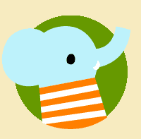 ���o�C���R���e���c