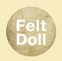 �t�F���g�h�[��