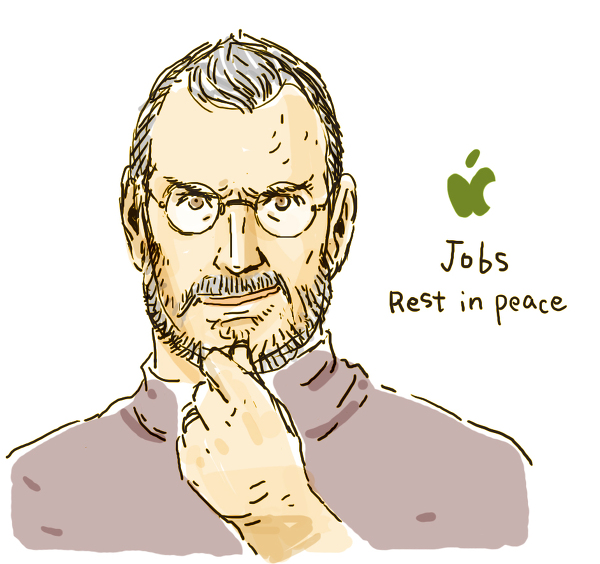 jobs